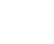 Evolution games at Raging Bull Casino