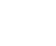 Hacksaw games at Raging Bull Casino