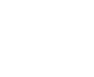 NetEnt games at Raging Bull Casino