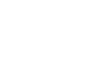 Pragmatic Play games at Raging Bull Casino